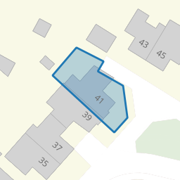 Perceel MLO02-B-4201