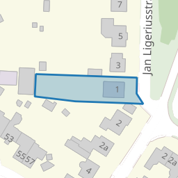 Perceel MLO02-B-4204