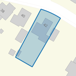 Perceel MLO02-B-4206