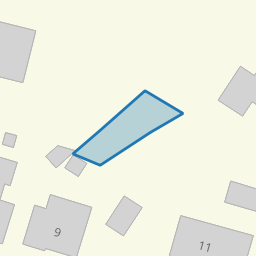 Perceel MLO02-B-4209