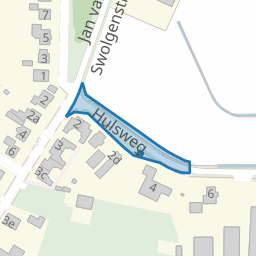 Perceel MLO02-B-4212