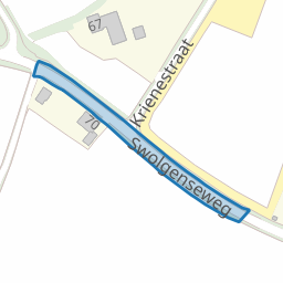 Perceel MLO02-B-4217