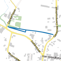 Perceel MLO02-B-4231