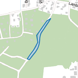 Perceel MLO02-B-4241