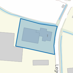 Perceel MLO02-B-4268