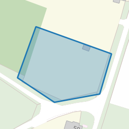 Perceel MLO02-B-4275