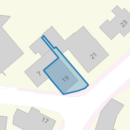 Perceel MLO02-B-4283