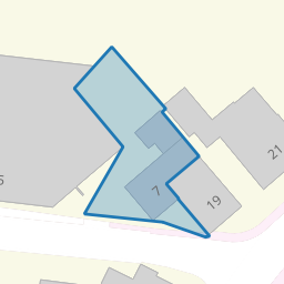 Perceel MLO02-B-4284