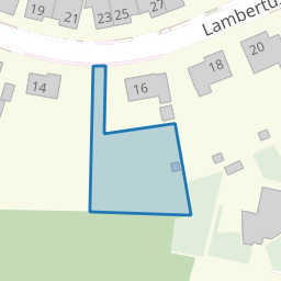 Perceel MLO02-B-4289