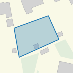 Perceel MLO02-B-4290