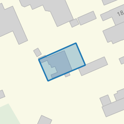 Perceel MLO02-B-4292