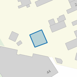 Perceel MLO02-B-4293