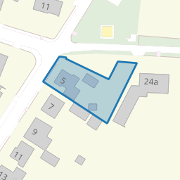 Perceel MLO02-B-4304