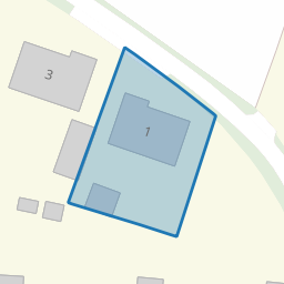 Perceel MLO02-B-4318