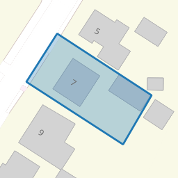 Perceel MLO02-B-4326