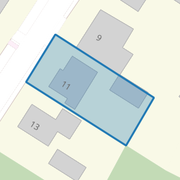 Perceel MLO02-B-4328