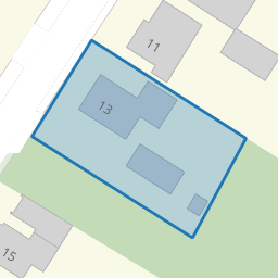 Perceel MLO02-B-4329