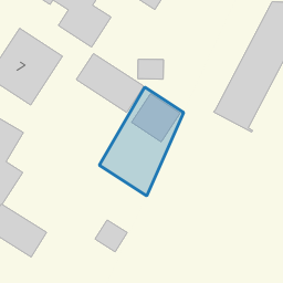 Perceel MLO02-B-4331