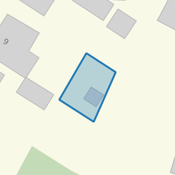 Perceel MLO02-B-4332