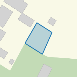 Perceel MLO02-B-4333