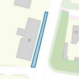 Perceel MLO02-B-4357