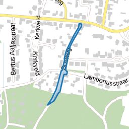 Perceel MLO02-B-4358