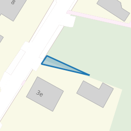 Perceel MLO02-B-4365