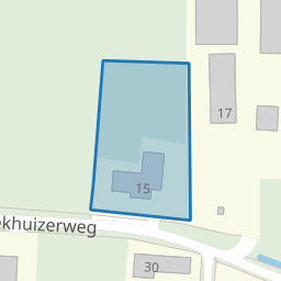 Perceel MLO02-B-4367