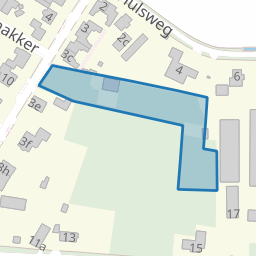 Perceel MLO02-B-4368