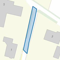 Perceel MLO02-B-4370