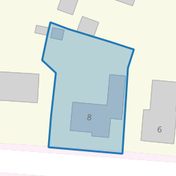 Perceel MLO02-B-4373