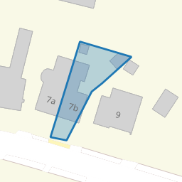 Perceel MLO02-B-4381