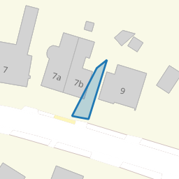 Perceel MLO02-B-4382