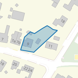 Perceel MLO02-B-4383