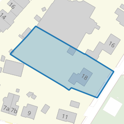 Perceel MLO02-B-4384