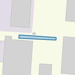 Perceel MLO02-B-4388