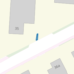 Perceel MLO02-B-4395