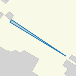 Perceel MLO02-B-4416