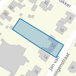 Perceel MLO02-B-4417