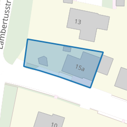 Perceel MLO02-B-4418