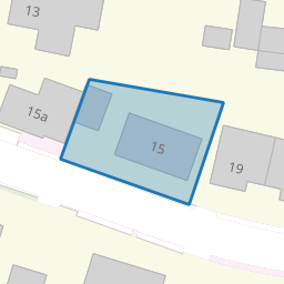 Perceel MLO02-B-4419