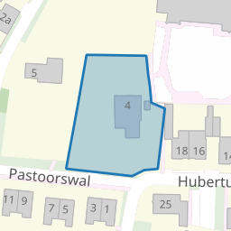 Perceel MLO02-B-4420