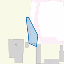 Perceel MLO02-B-4422