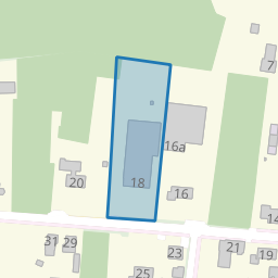 Perceel MLO02-B-4423