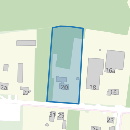 Perceel MLO02-B-4424