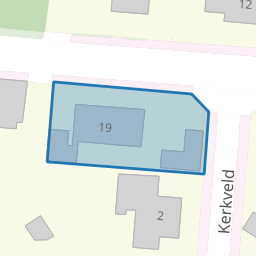 Perceel MLO02-B-4435