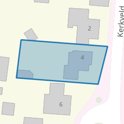 Perceel MLO02-B-4437