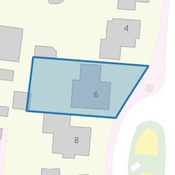 Perceel MLO02-B-4438