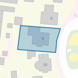 Perceel MLO02-B-4439