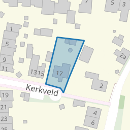 Perceel MLO02-B-4442